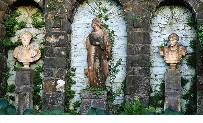 Cupid's Folly